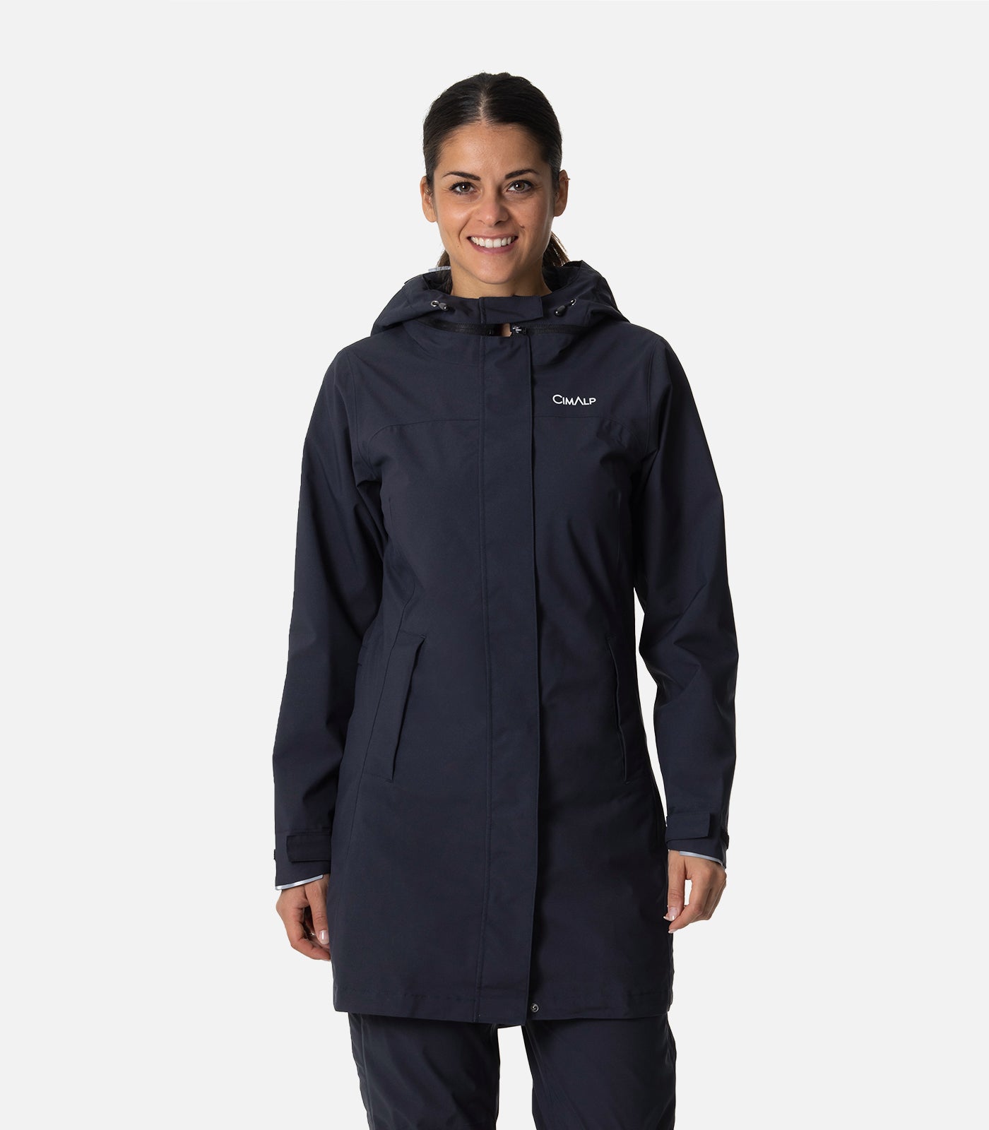 cimalp-hendaye-3-f-veste-imperm-able-femme-marine image 1