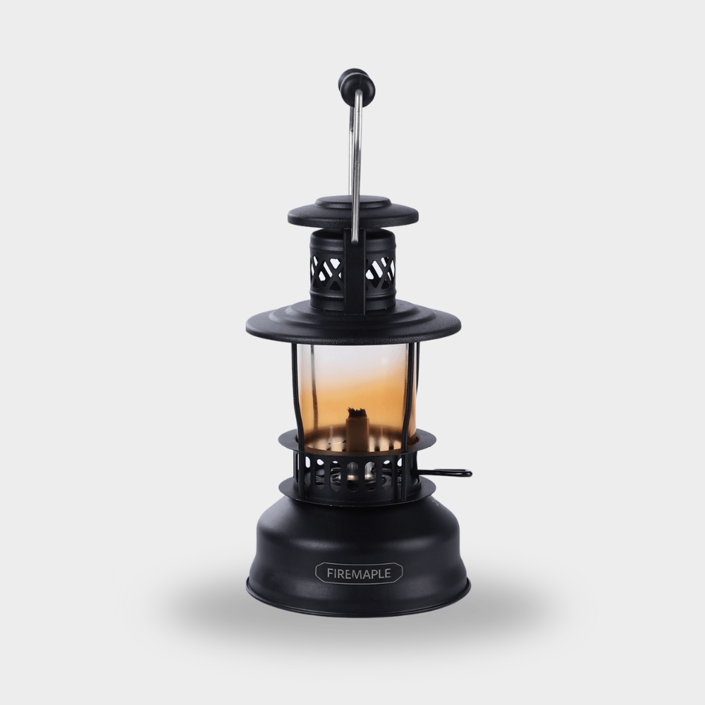 firemaple-voyager-400ml-lanterne-k-ros-ne-40h image 1