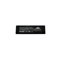 go-lum-accessoires-chargeur-classique-usb-batterie-frontale image 3
