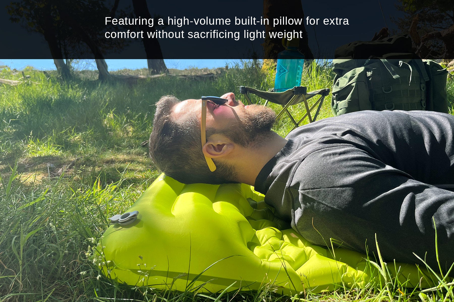 dd-superlight-matelas-gonflable-ultral-ger-avec-oreiller image 7