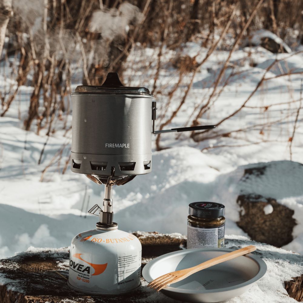 firemaple-petrel-g2-kit-r-chaud-popote-750-ml-solo image 2