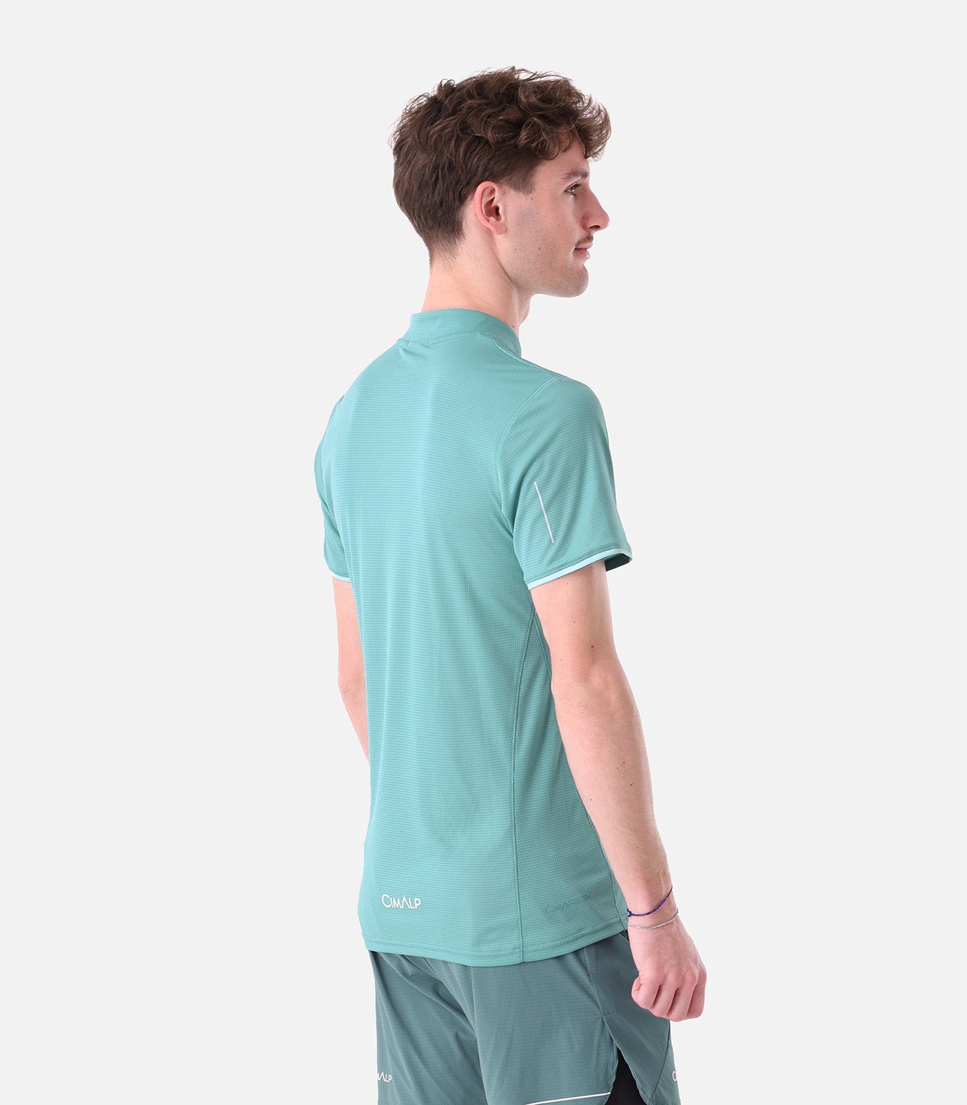 cimalp-faraut-2-h-t-shirt-trail-homme-respirant-marine image 4