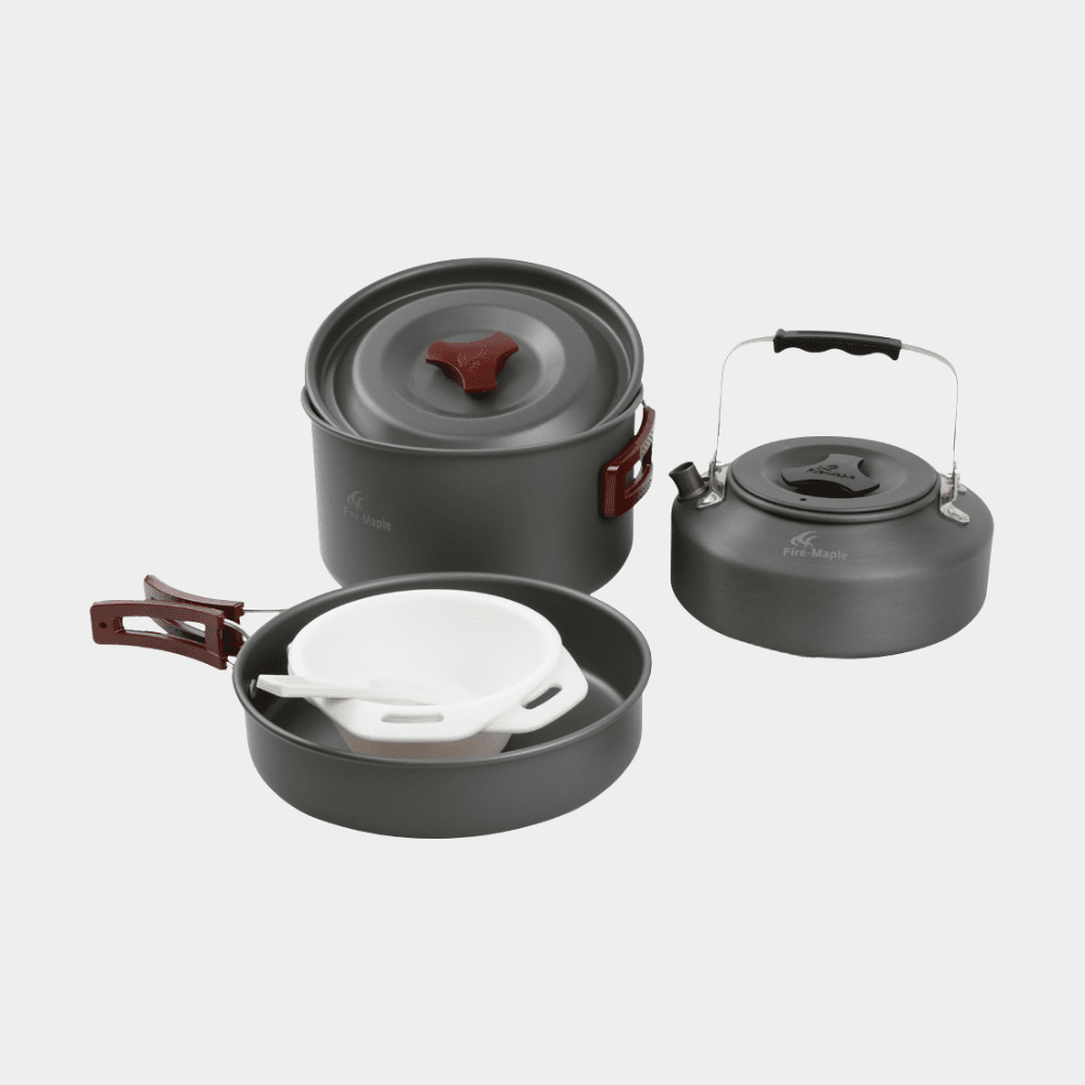 firemaple-fmc-204-kit-popote-alu-3-pi-ces image 1