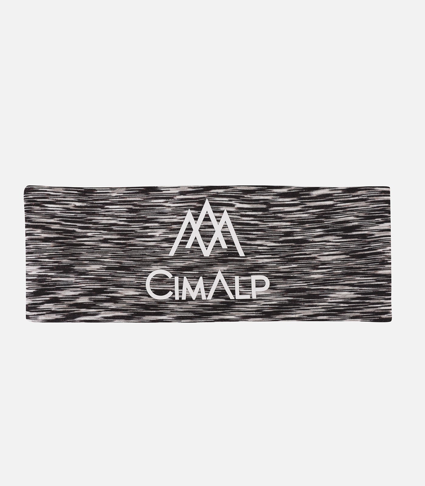 cimalp-aurores-2-bandeau-trail-r-versible-rouge-taille-unique image 5