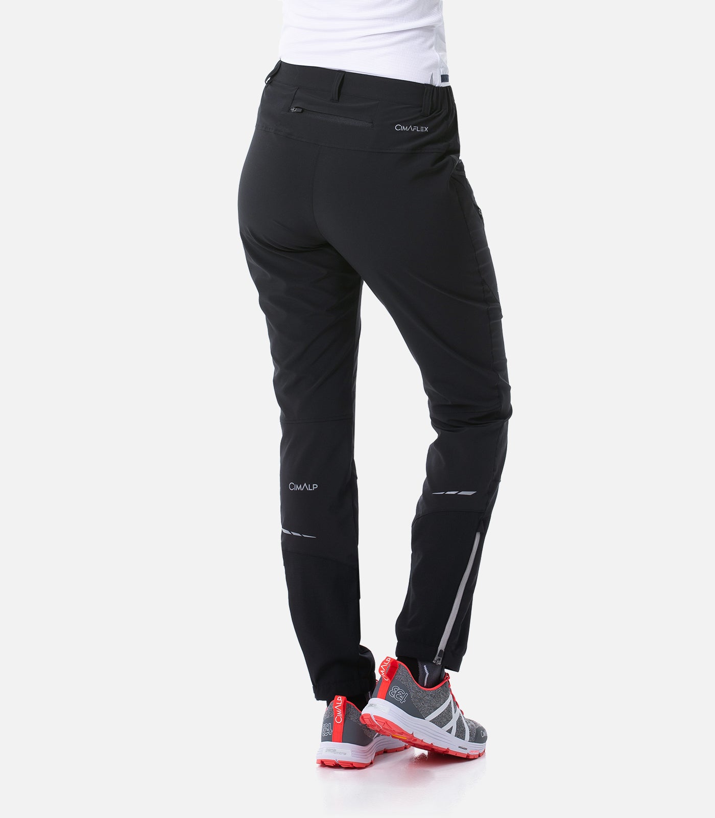 cimalp-fast-3-f-pantalon-rando-femme-noir image 4