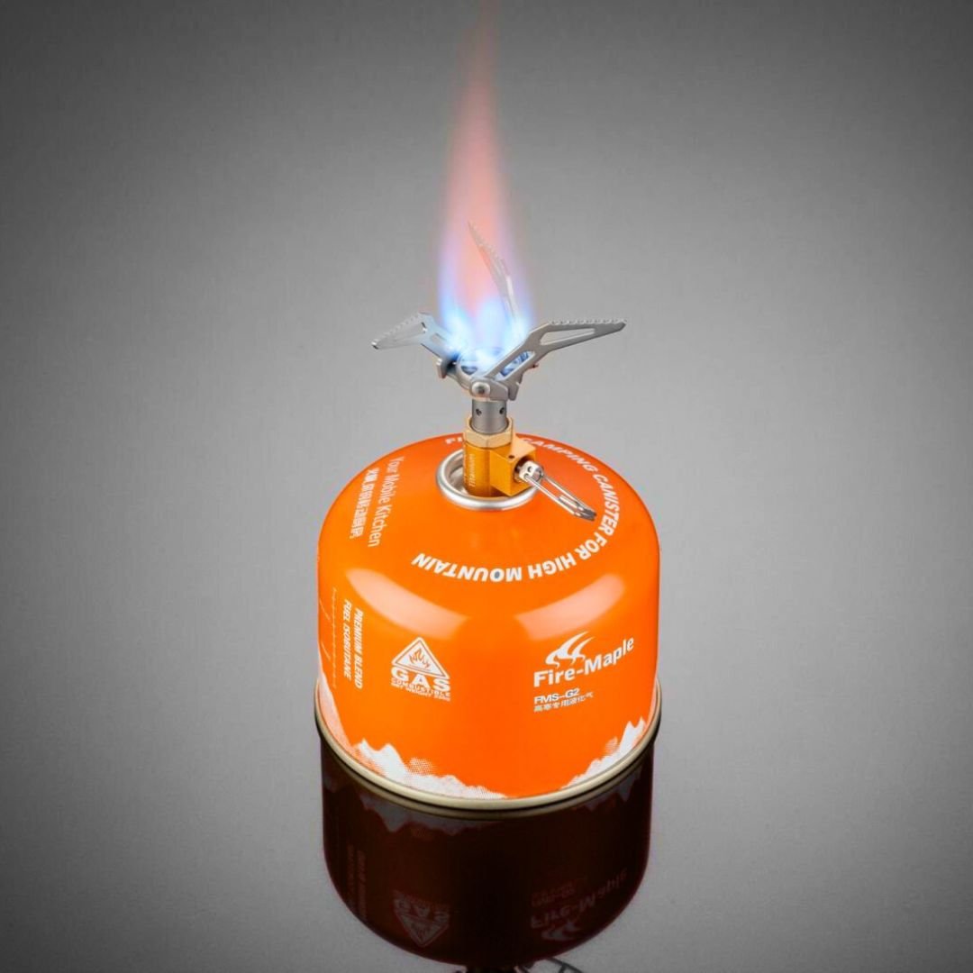 firemaple-fms-300t-r-chaud-gaz-titane-45-g-orange image 2
