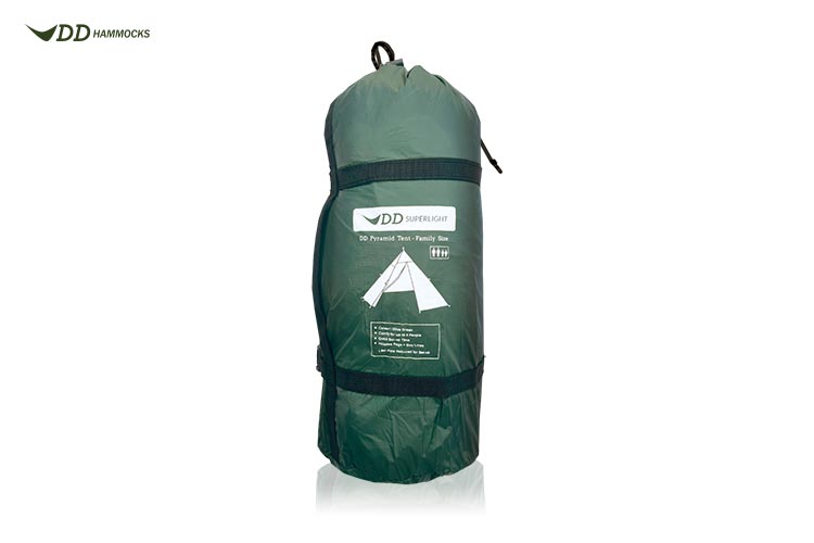 dd-superlight-tente-pyramide-family-size-4-places-avec-m-t-1-8-m image 3