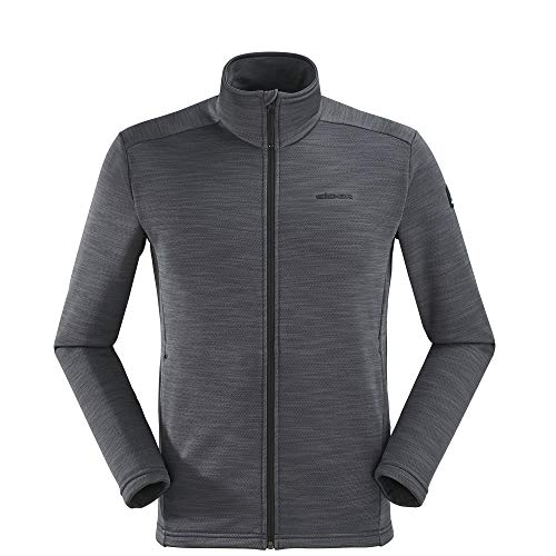 eider-stream-fleece-jkt-m-polaire-homme-xl image 7