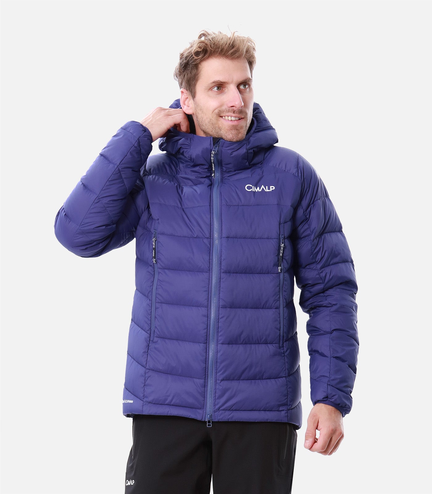 cimalp-meru-h-doudoune-duvet-homme-noir-800-cuin image 1