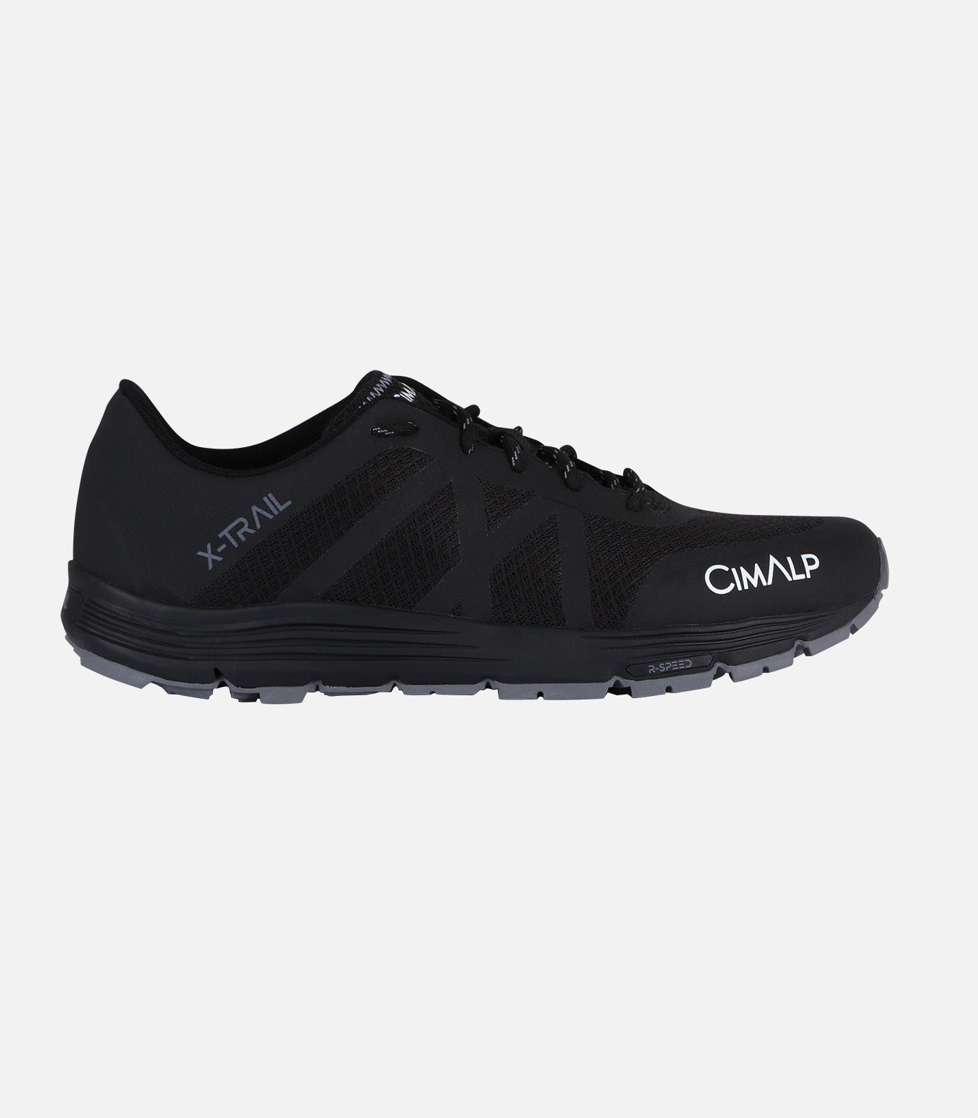 cimalp-x-trail-h-chaussures-trail-homme-bleu-42-accroche image 3