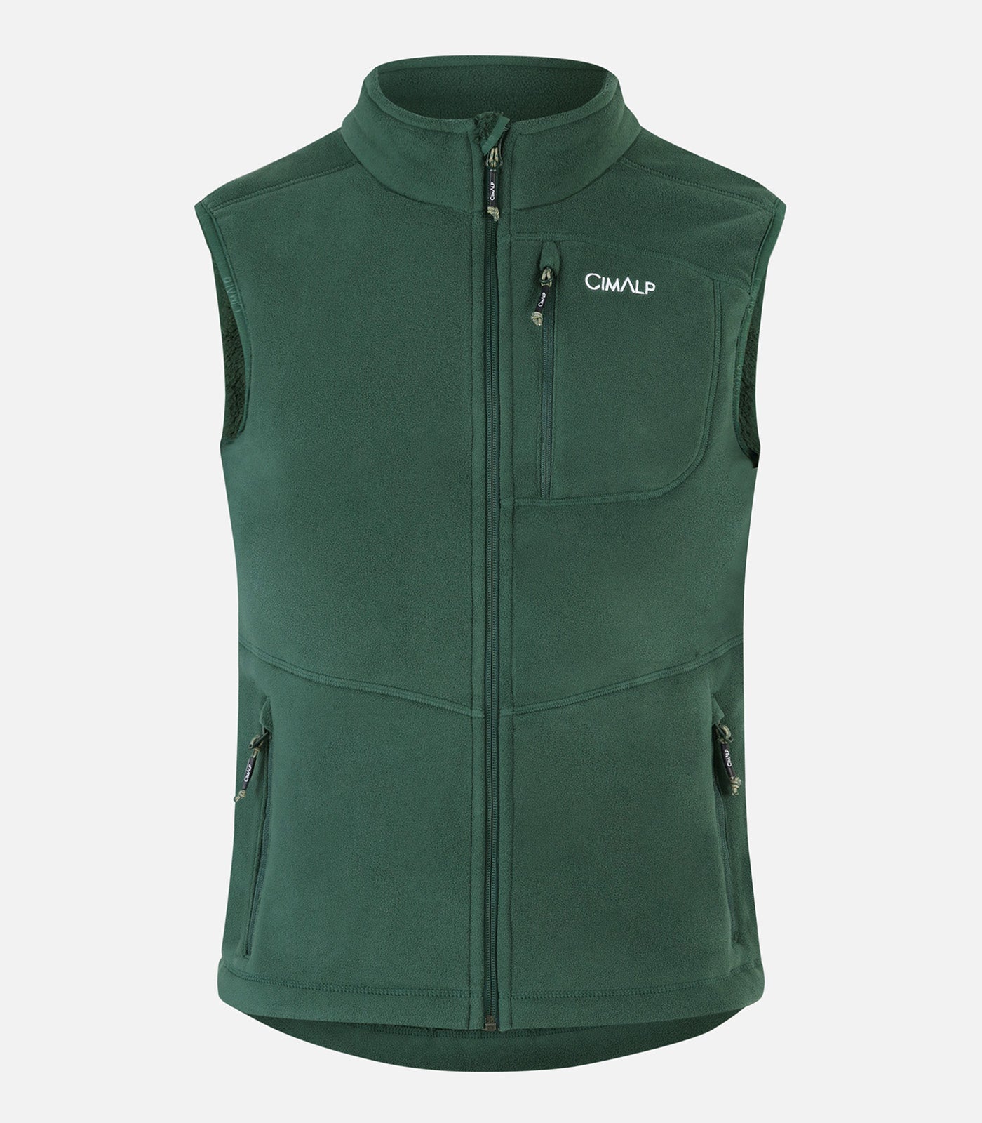 cimalp-iceberg-6-h-gilet-polaire-homme-sans-manches image 8
