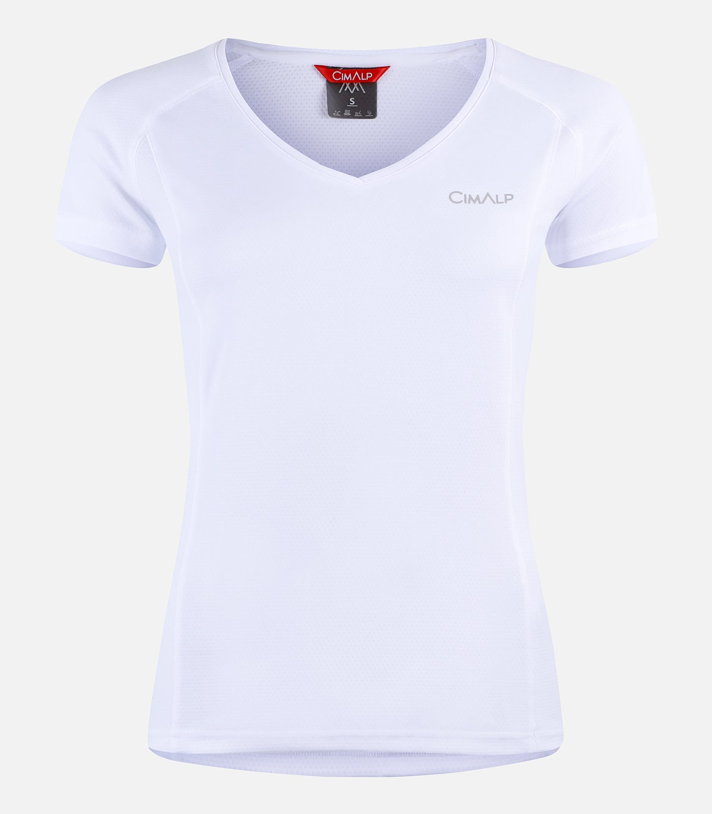 cimalp-venturi-6-f-t-shirt-vert-s-chage-rapide-femme image 6