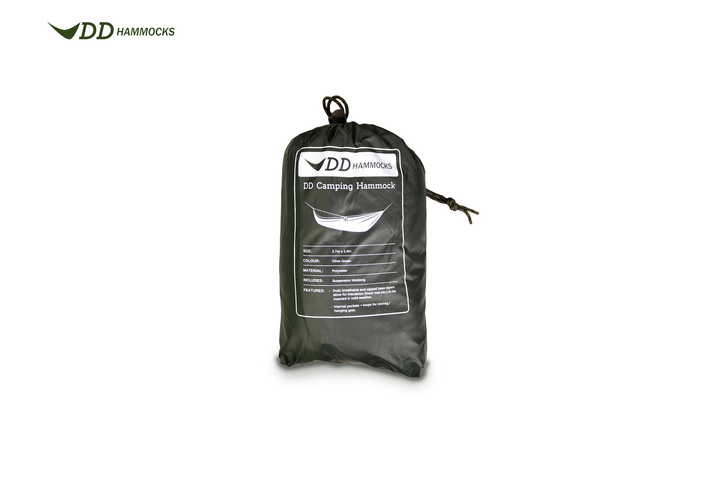 dd-camping-hamac-toile-double-fond-matelas-poche image 3