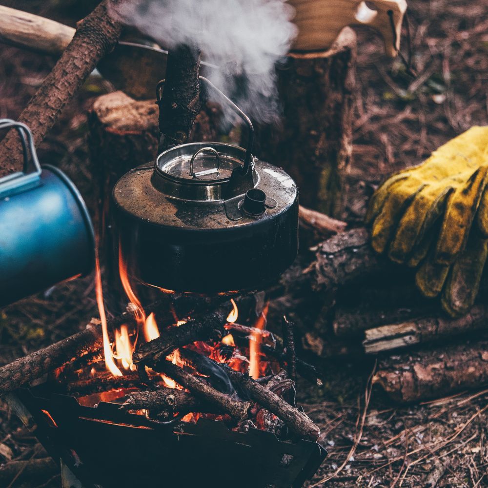 firemaple-antarcti-1l-bouilloire-camping-inox-1-l image 4