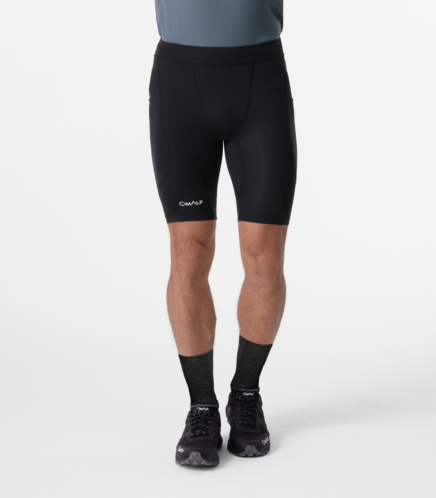cimalp-sambuy-h-short-trail-homme-noir-l-ger image 1