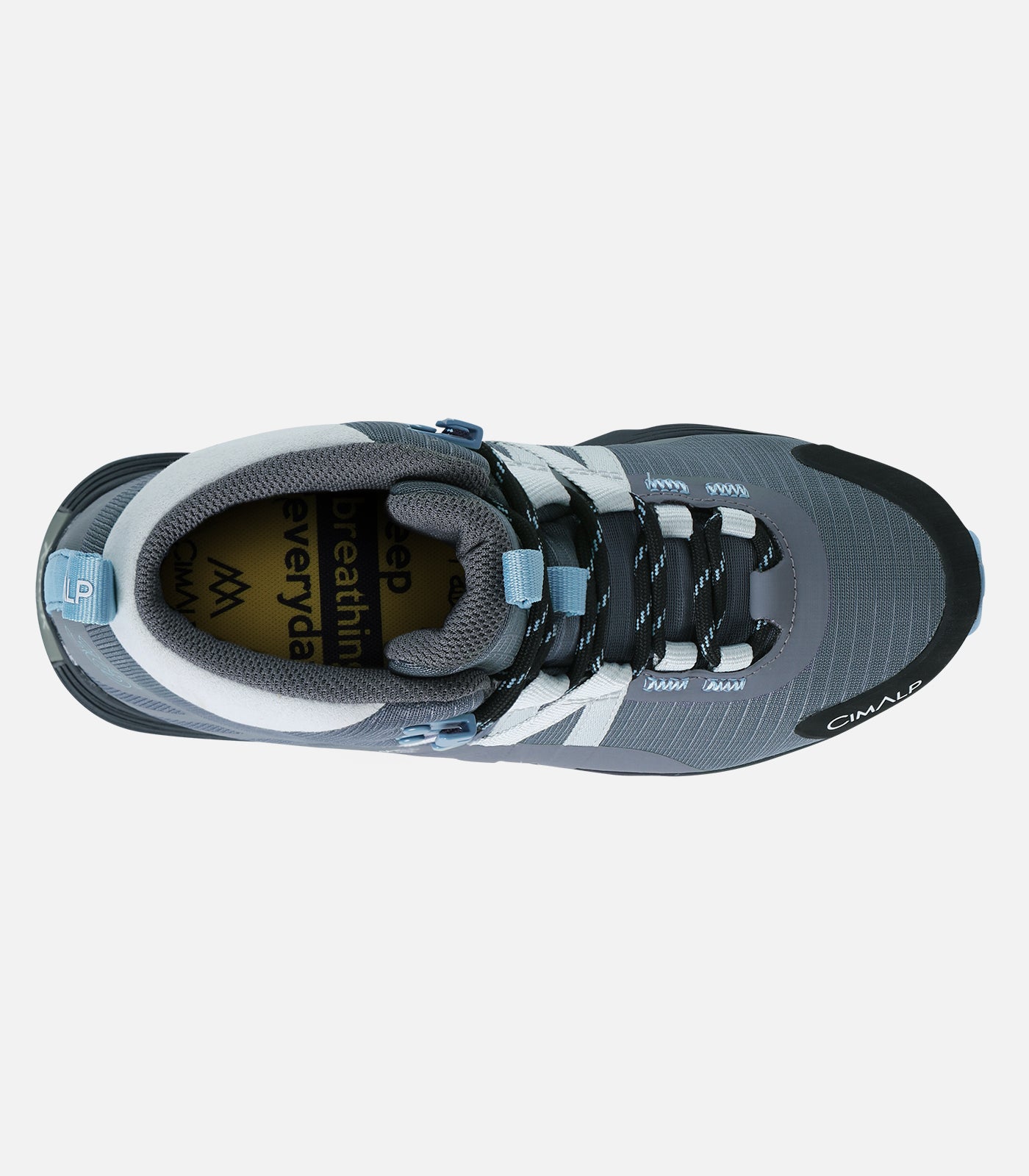 cimalp-365-x-trek-f-chaussures-randonn-e-femme-noir-imperm-able image 5
