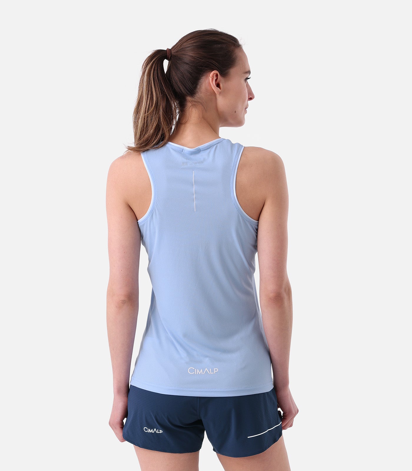 cimalp-lacha-f-d-bardeur-trail-running-femme-respirant-rose image 3