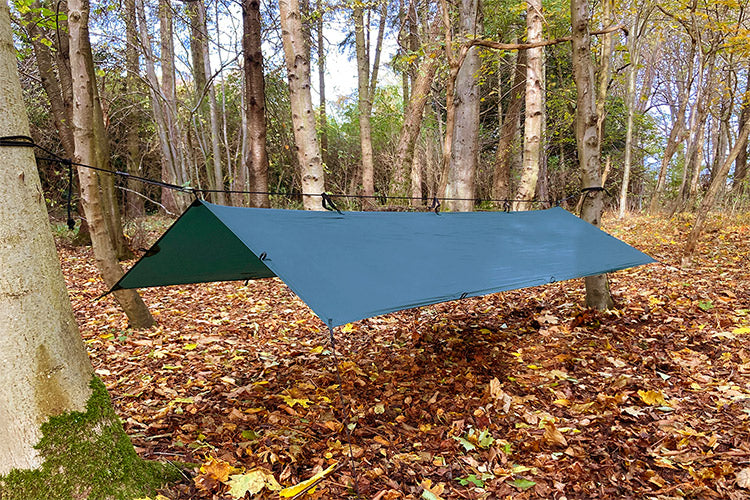 dd-superlight-tarp-s-b-che-bivouac-1-personne image 6