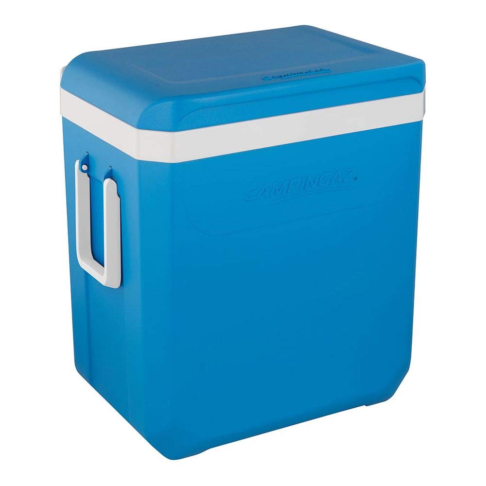 campingaz-icetime-plus-glaci-re-rigide-38-l-30-h image 1
