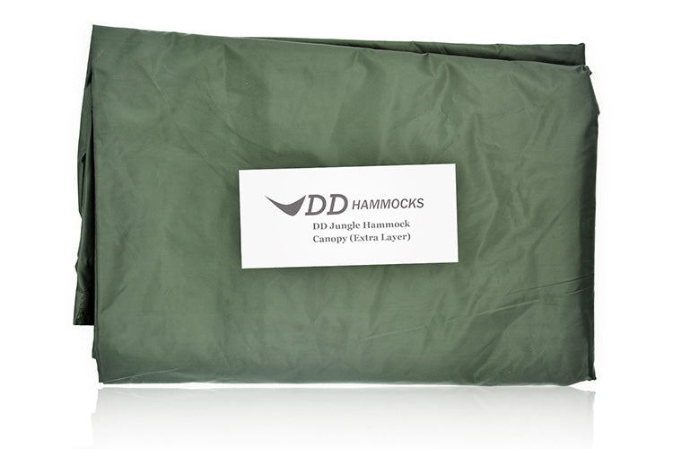 dd-jungle-canopy-auvent-hamac-superlight-protection-pluie image 1