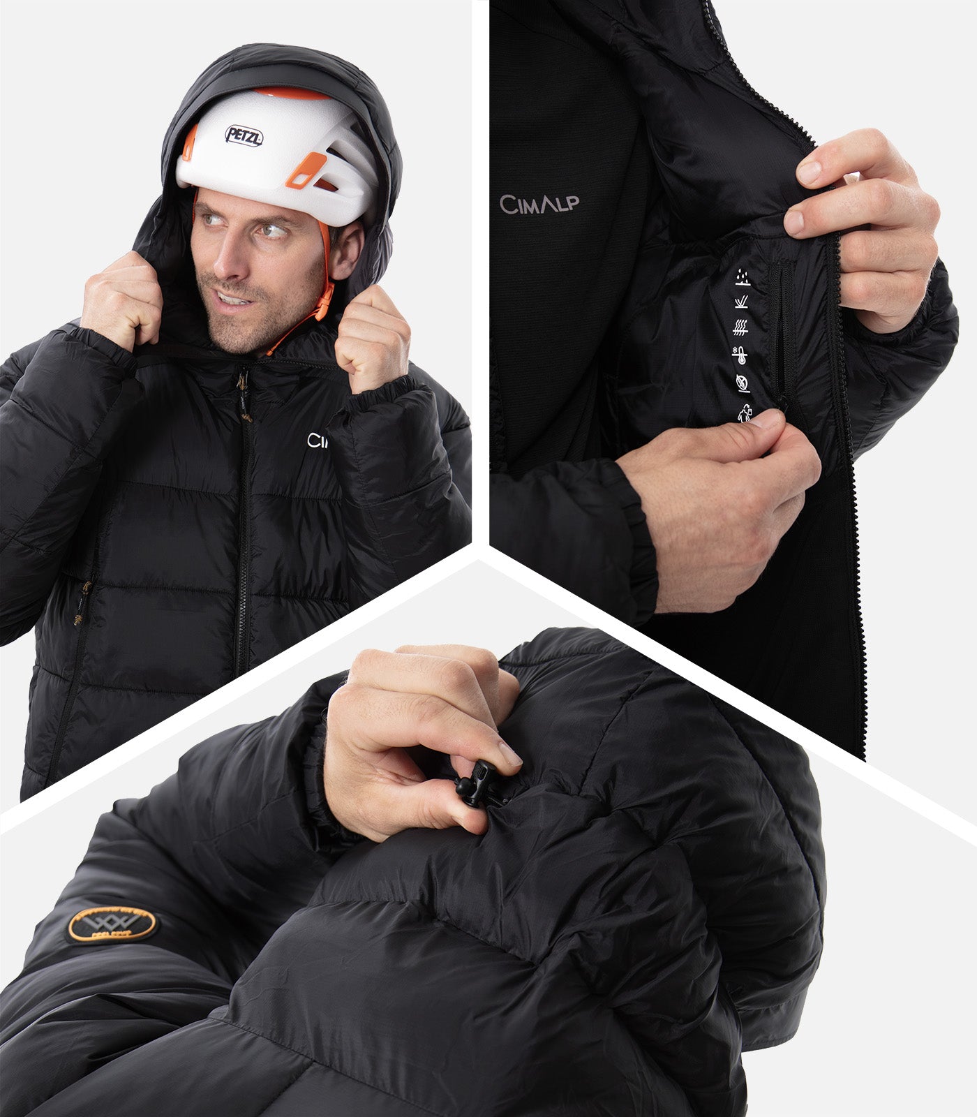cimalp-himalayan-h-doudoune-homme-noir-synth-tique image 6
