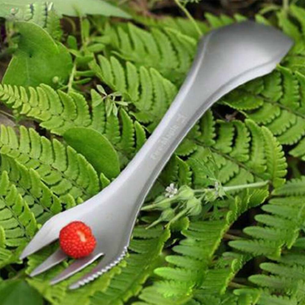firemaple-fmt-t23-spork-titane-double-22-g-camping image 4