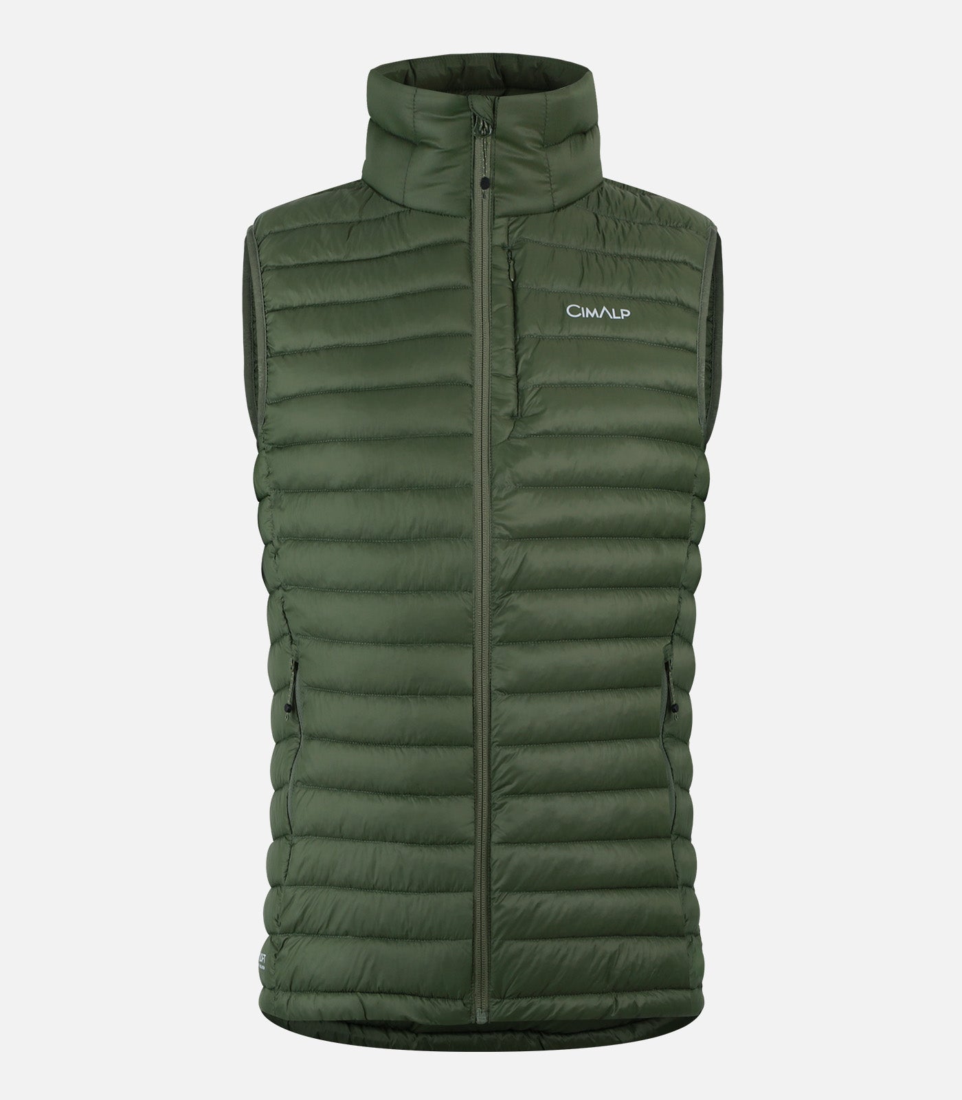 cimalp-velan-h-doudoune-gilet-homme-synth-tique-compressible image 6