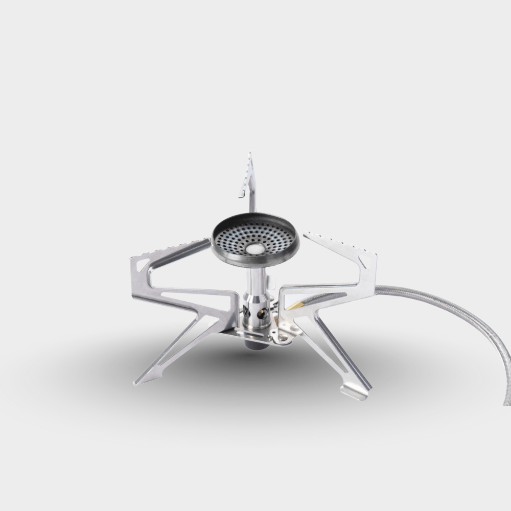 firemaple-polaris-r-chaud-gaz-d-port-2-9-kw image 1
