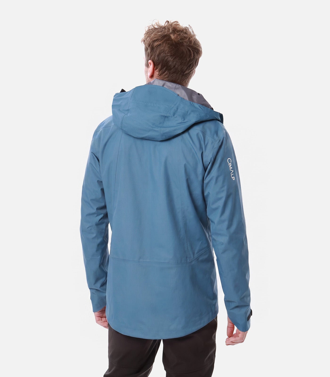 cimalp-advanced-5-veste-imperm-able-homme-bleu-gris image 2