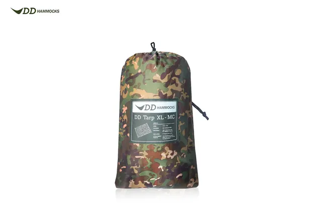 dd-tarp-xl-mc-b-che-camouflage-multicam-4-5x3-m image 1