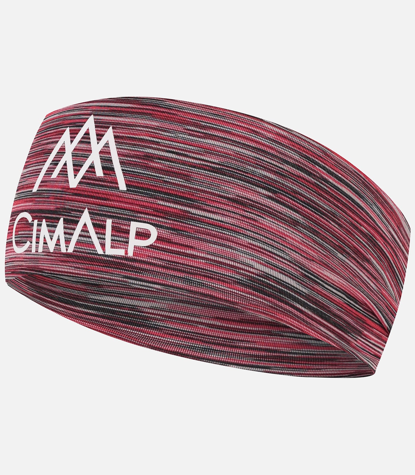cimalp-aurores-2-bandeau-trail-r-versible-rouge-taille-unique image 6