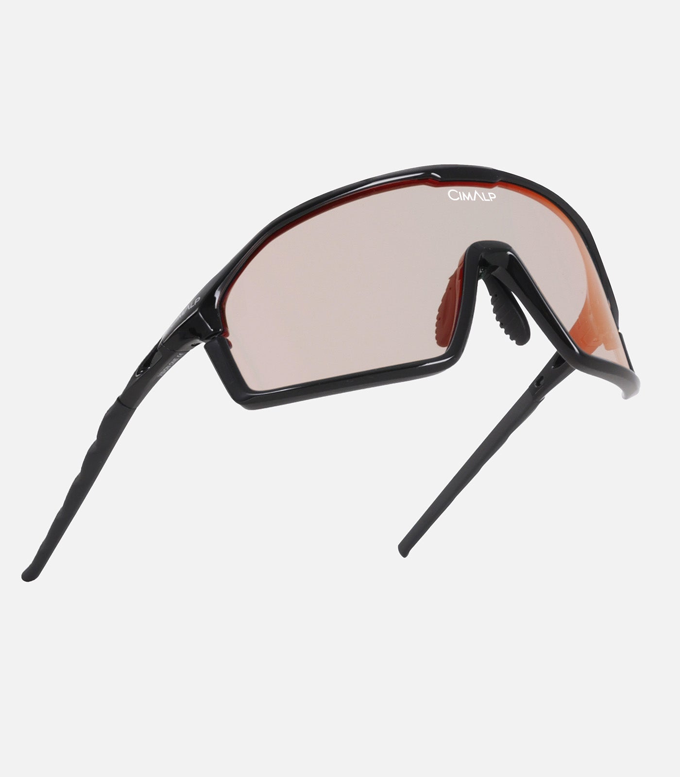 cimalp-all-mountain-lunettes-trail-photochromique-noir image 6