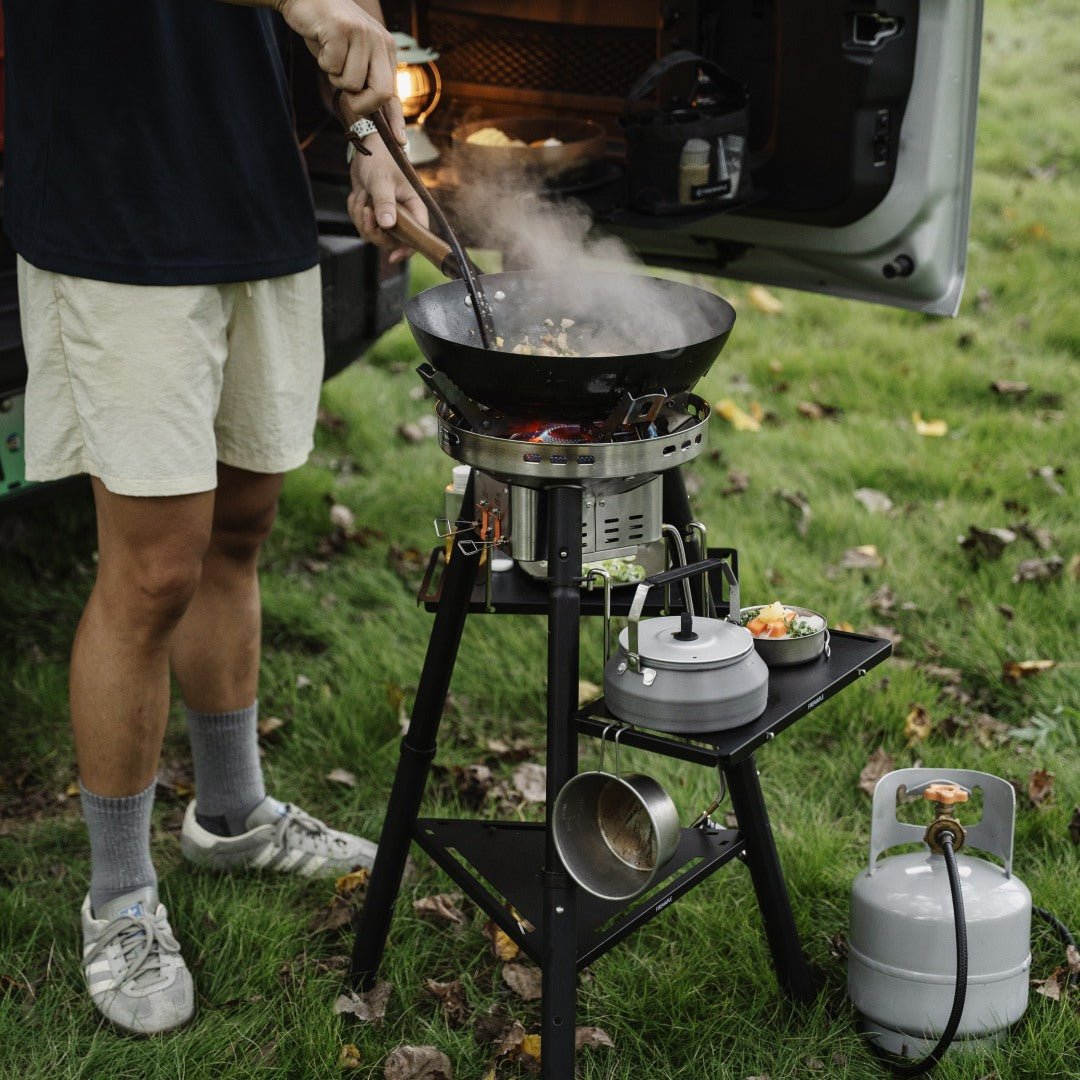 firemaple-vulcan-dualblaze-pro-r-chaud-camp-6-kw-double-flamme image 4