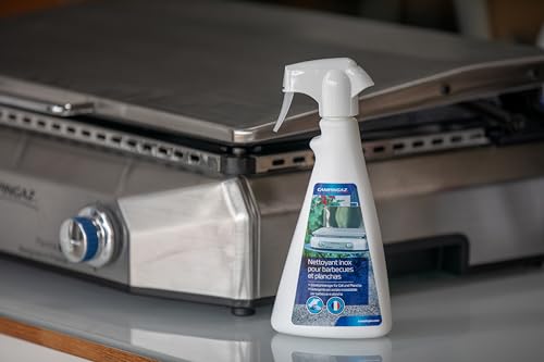 campingaz-nettoyant-inox-barbecue-planchas-500-ml image 4