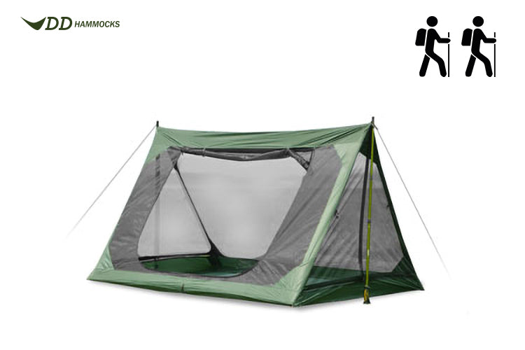 dd-superlight-a-frame-tente-moustiquaire-2-places-730g image 1