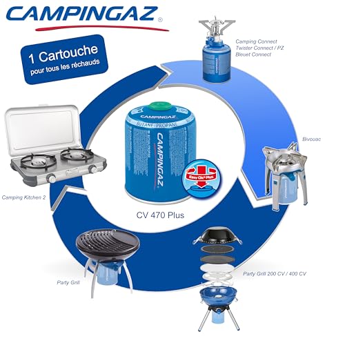 campingaz-cv-470-plus-cartouche-gaz-450-g-valve image 5
