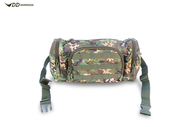 dd-action-pack-mc-sacoche-camouflage-multicam-600d image 5