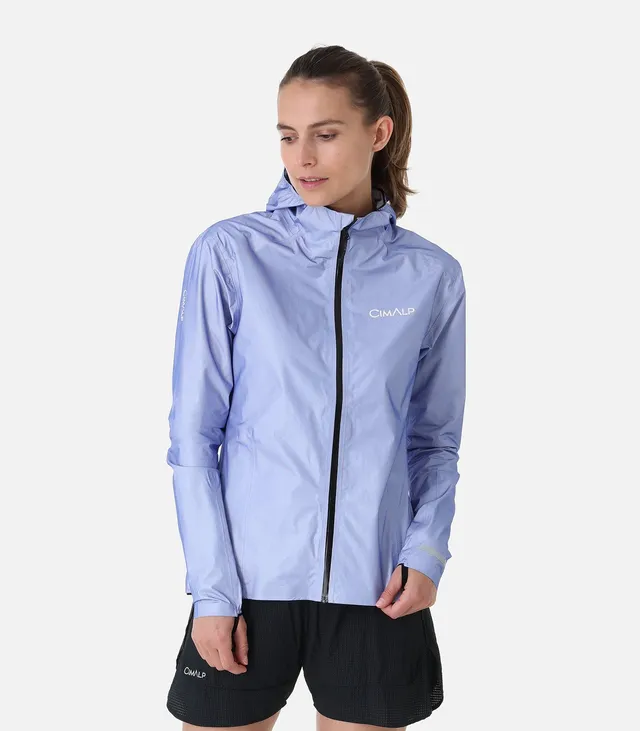 cimalp-wind-f-veste-coupe-vent-femme-bleue-135g-l-g-re image 1