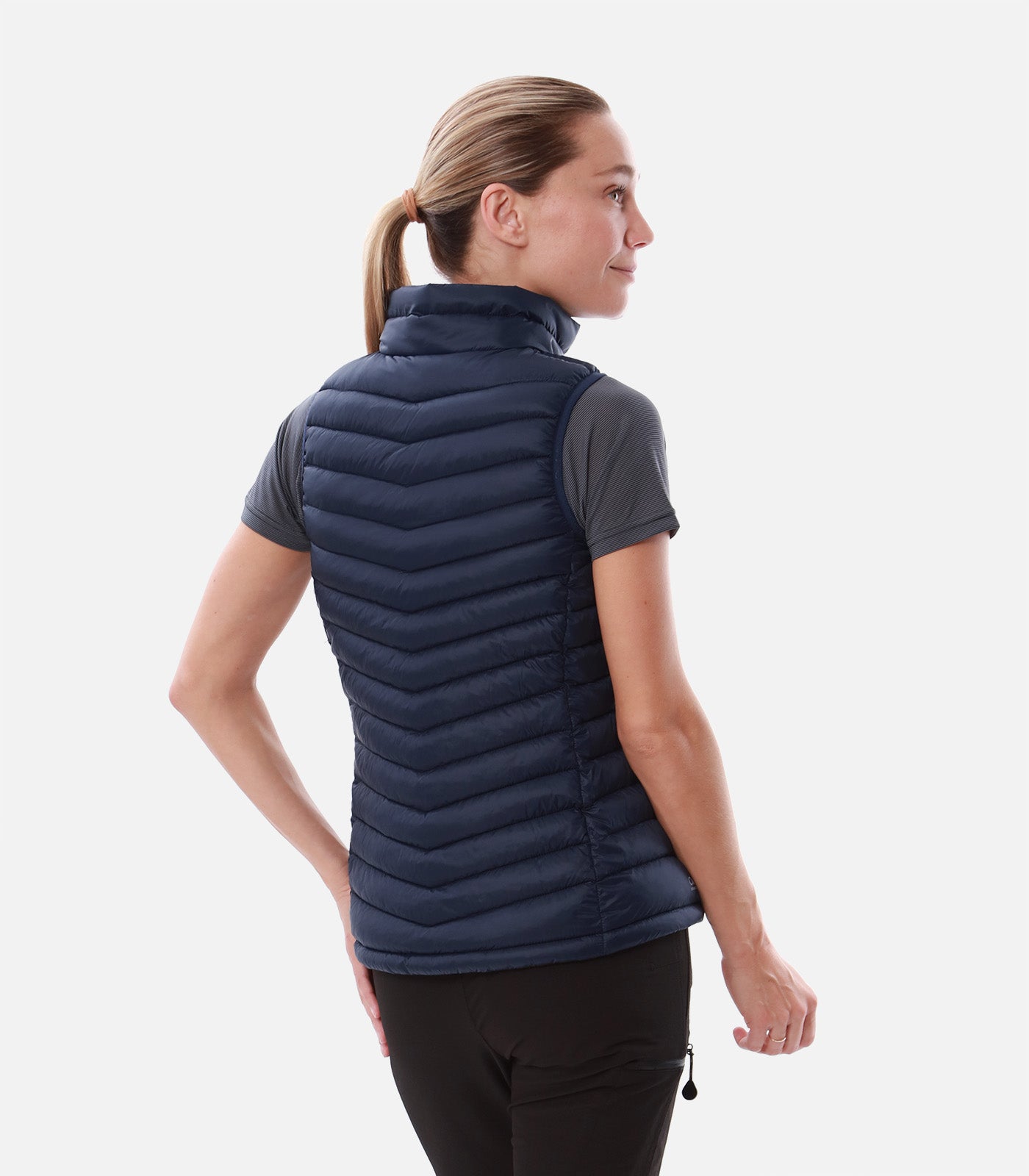 cimalp-arves-2-f-gilet-doudoune-femme-noir-l-ger image 3