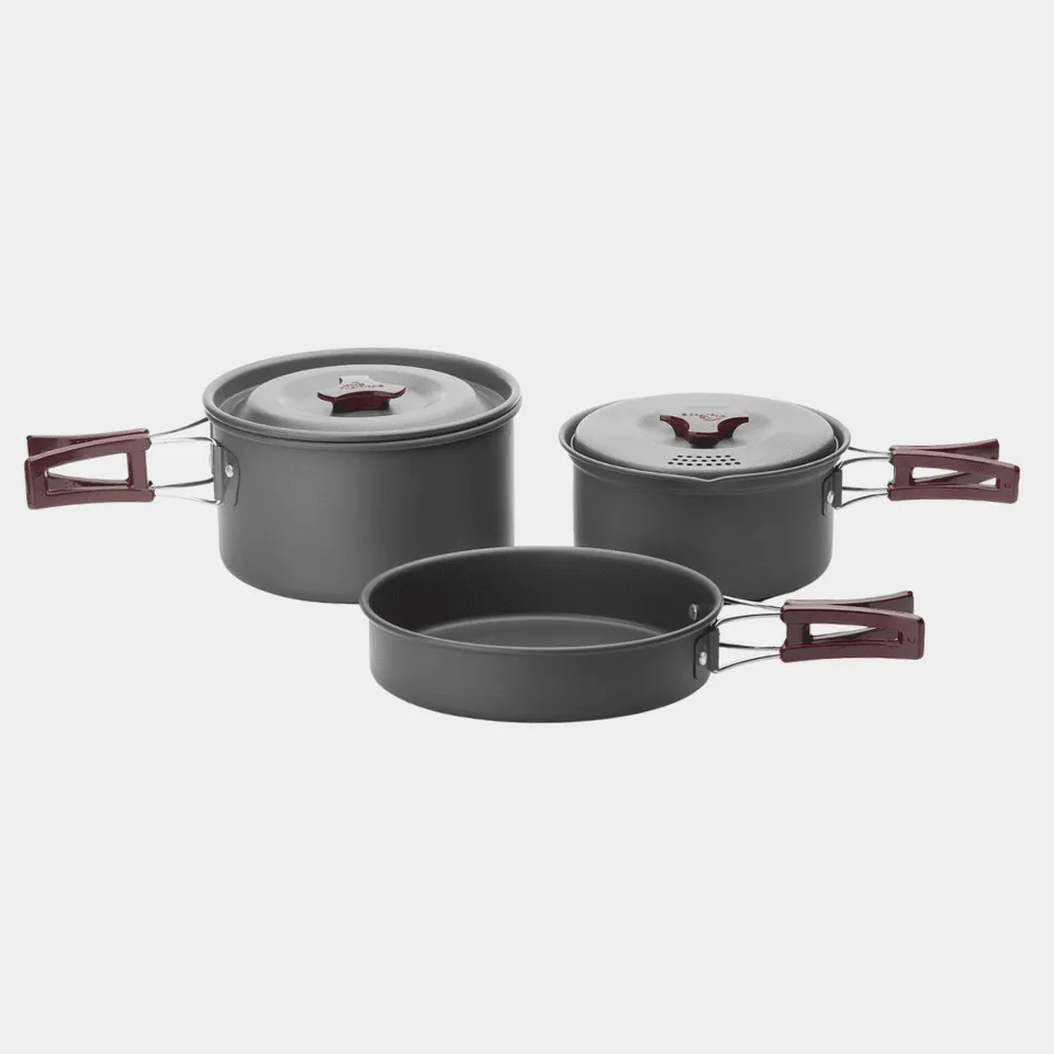 firemaple-fmc-202-popote-3-pi-ces-alu-2-3-pers image 1
