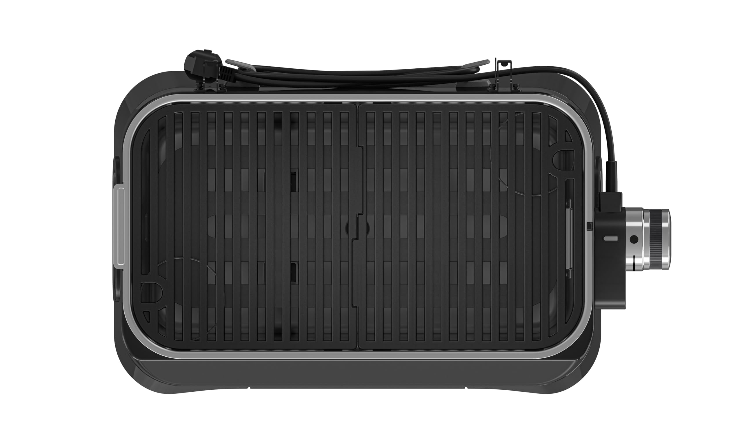 campingaz-attitude-2go-barbecue-lectrique-noir image 8