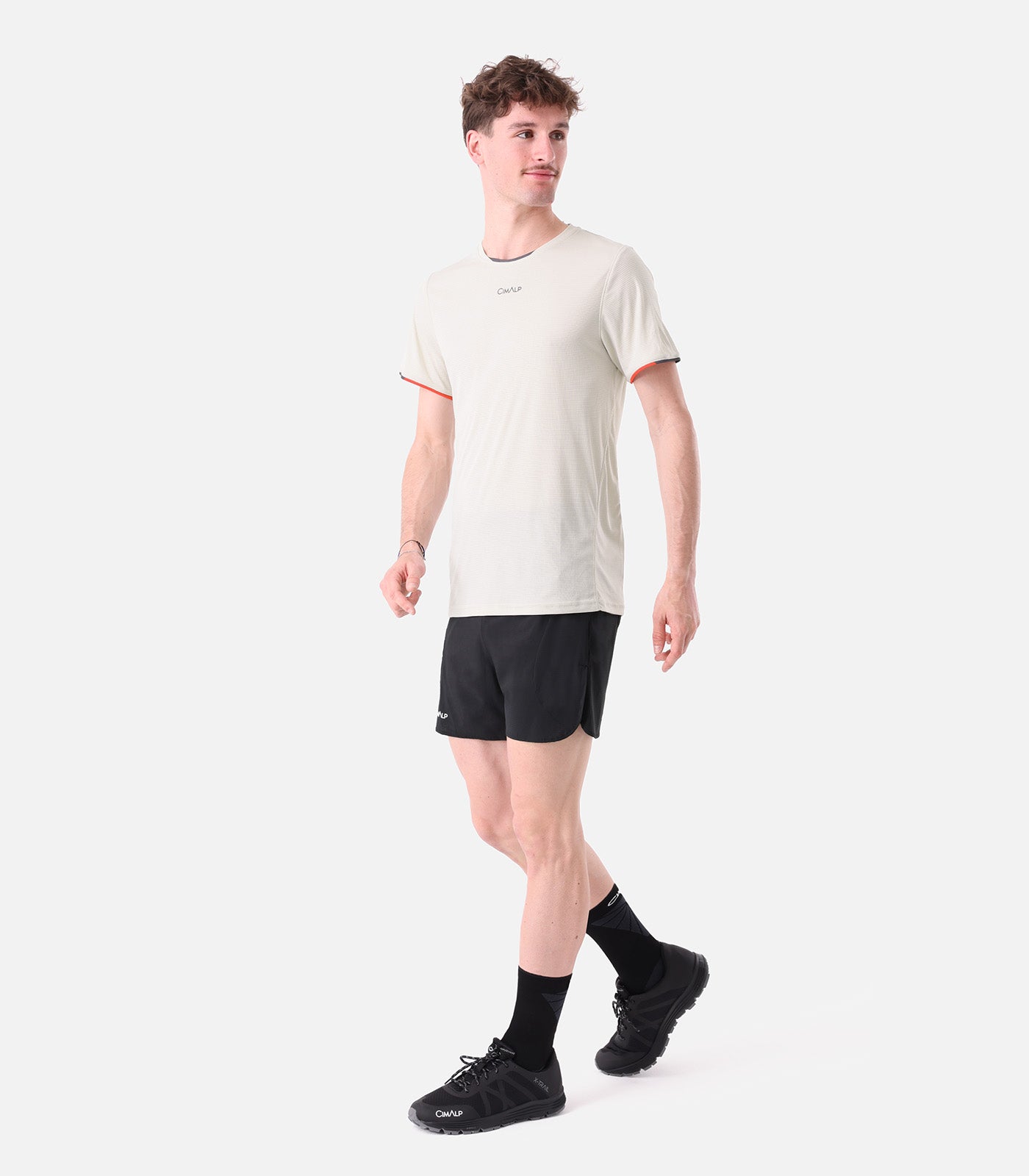 cimalp-aspe-h-short-trail-homme-noir-2-en-1-poches image 5