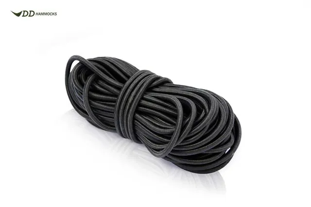 dd-cordage-elastic-cord-corde-lastique-10m image 1