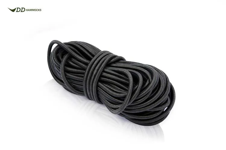 dd-cordage-elastic-cord-corde-lastique-10m image 1