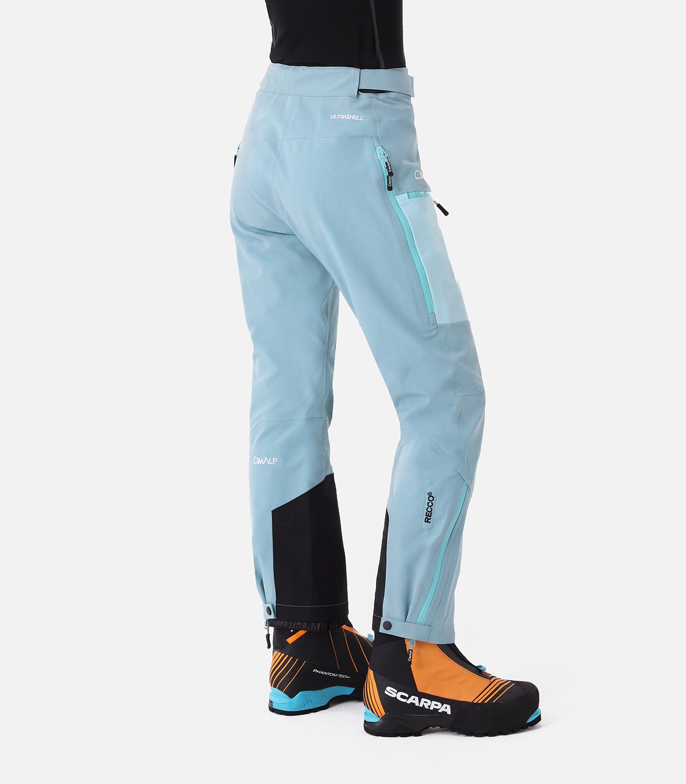 cimalp-guide-pro-pant-f-pantalon-alpinisme-noir image 7