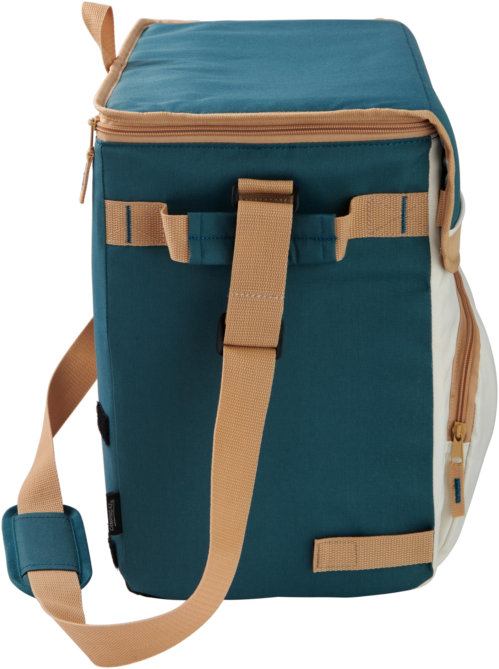 campingaz-fold-n-cool-minimaxi-glaci-re-souple-30-l image 2