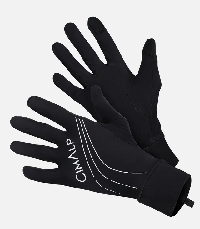 cimalp-winter-gloves-3-gants-randonn-e-tactiles-noir image 1