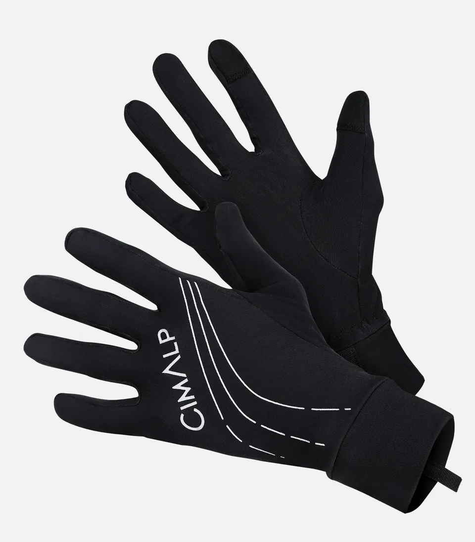 cimalp-winter-gloves-3-gants-randonn-e-tactiles-noir image 1