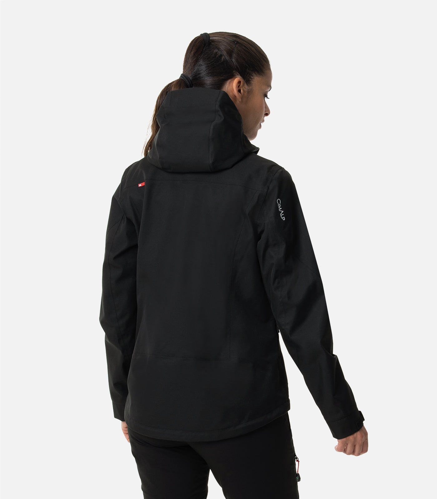 cimalp-cascade-f-veste-imperm-able-randonn-e-femme image 4