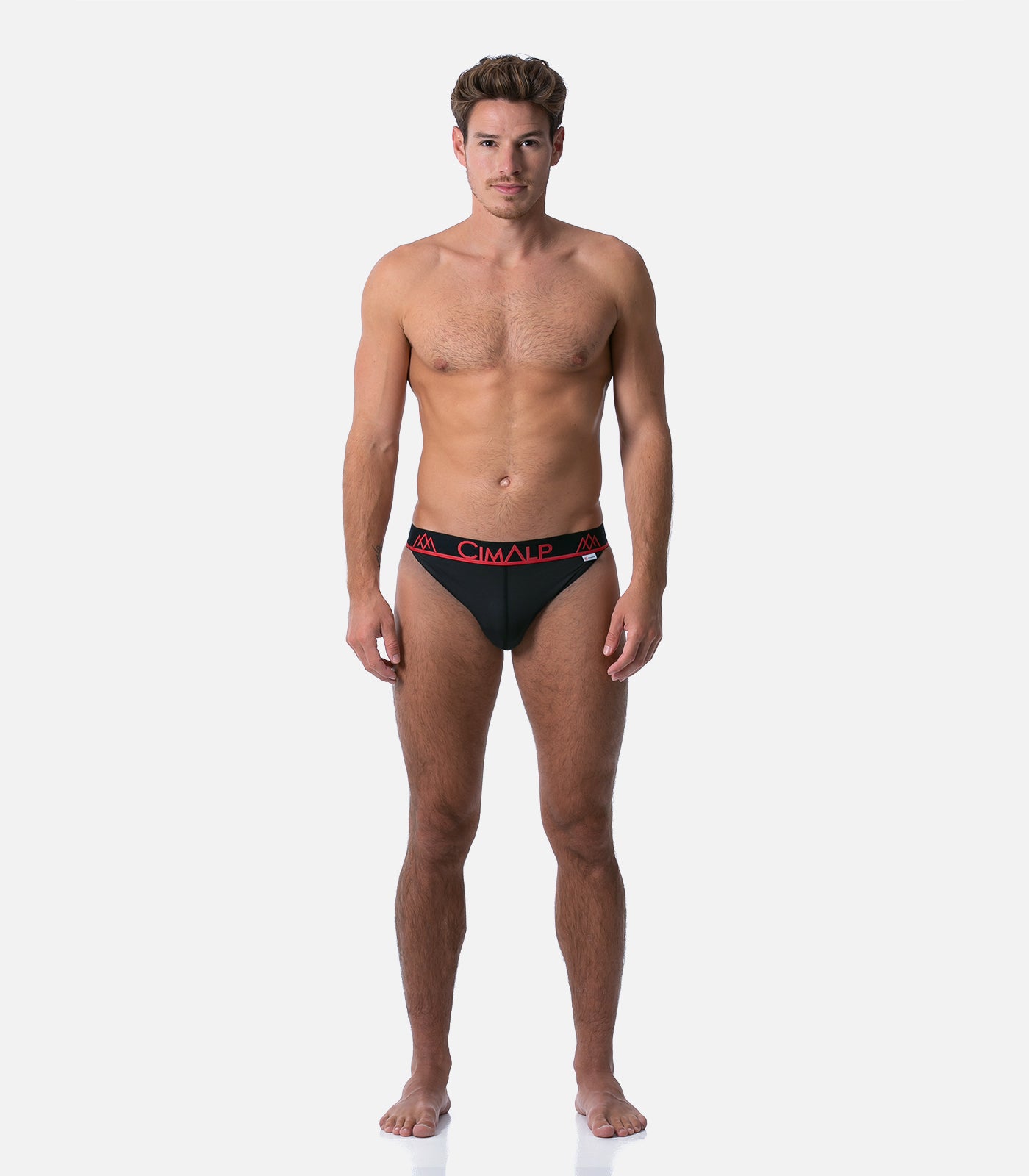 cimalp-julioz-2-h-slip-randonn-e-homme-rouge-respirant image 8